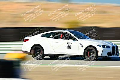 media/Dec-13-2025-Extreme Speed (Sat) [[d129ecb0b9]]/Advanced/Session 1 (Turn 2)/